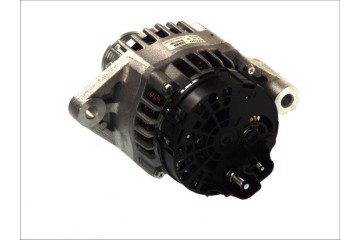 Alternator for ALFA ROMEO 159 159 Sportwagon BRERA MITO SPIDER FIAT Part manufacturer AD BRAKE