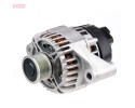 Alternator for ALFA ROMEO 159 159 Sportwagon BRERA MITO SPIDER FIAT Catalog number of the part VIC 167928