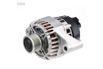 Alternator for ALFA ROMEO 159 159 Sportwagon BRERA MITO SPIDER FIAT Catalog number of the part VIC 167928
