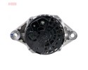 Alternator for ALFA ROMEO 159 159 Sportwagon BRERA MITO SPIDER FIAT Car type passenger cars