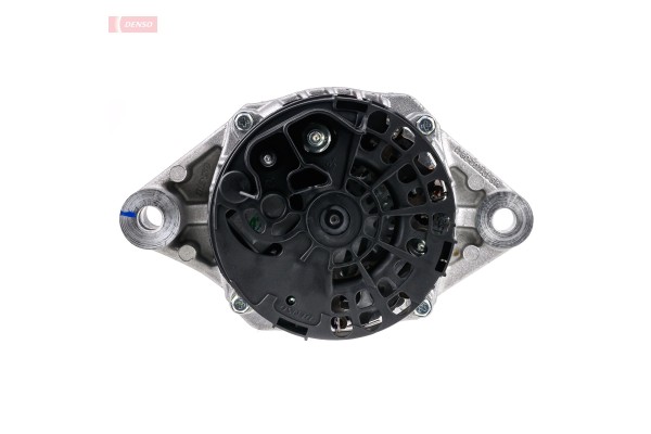 Alternator for ALFA ROMEO 159 159 Sportwagon BRERA MITO SPIDER FIAT Car type passenger cars