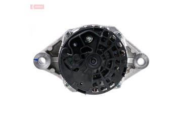Alternator for ALFA ROMEO 159 159 Sportwagon BRERA MITO SPIDER FIAT Car type passenger cars