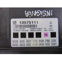13575111 MODULO ELECTRONICO OPEL INSIGNIA BERLINA Cosmo 2010 13575111 190578 OPEL - 2