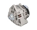 Alternator for MAN HOCL LION S CITY ND NG NL NM TGA TGM I TGS I