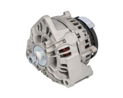 Alternator for MAN HOCL LION S CITY ND NG NL NM TGA TGM I TGS I