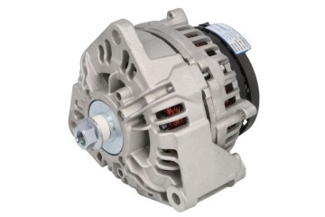 Alternator for MAN HOCL LION S CITY ND NG NL NM TGA TGM I TGS I