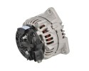 Alternator for MAN HOCL LION S CITY ND NG NL NM TGA TGM I TGS I Part manufacturer AD BRAKE