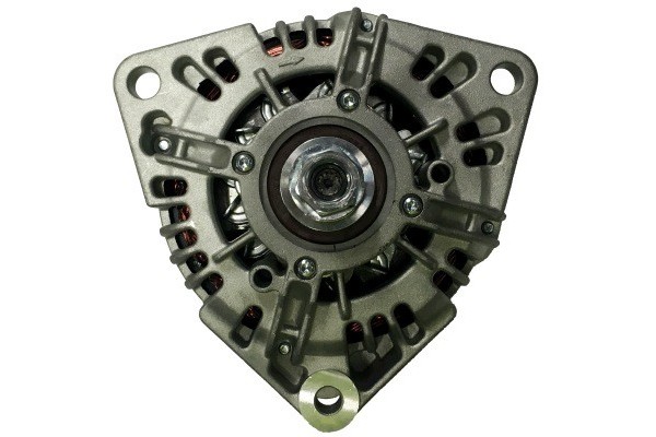 Alternator for MAN HOCL LION S CITY ND NG NL NM TGA TGM I TGS I Car type passenger cars