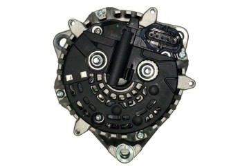 Alternator for MAN HOCL LION S CITY ND NG NL NM TGA TGM I TGS I Catalog number of substitutes 124655025Y 51261017272 51261017278