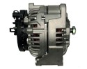 Alternator for MAN HOCL LION S CITY ND NG NL NM TGA TGM I TGS I Catalog number of the original 124655025Y 51261017272 5126101727