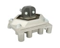 Engine cushion for RVI KERAX dCi11 270 MIDR06 23 56B 41 06 97