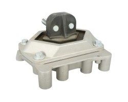 Engine cushion for RVI KERAX dCi11 270 MIDR06 23 56B 41 06 97