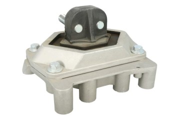 Engine cushion for RVI KERAX dCi11 270 MIDR06 23 56B 41 06 97