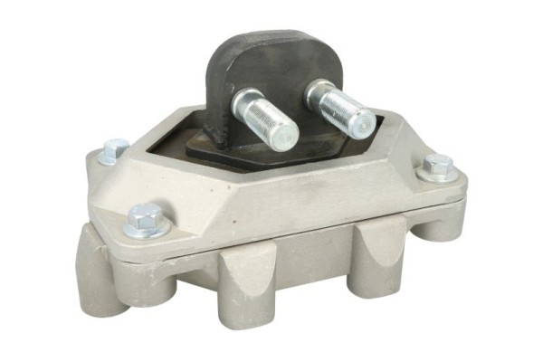 Engine cushion for RVI KERAX dCi11 270 MIDR06 23 56B 41 06 97 Part manufacturer AD BRAKE