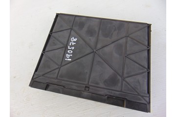 13575111 MODULO ELECTRONICO OPEL INSIGNIA BERLINA Cosmo 2010 13575111 190578 OPEL - 3