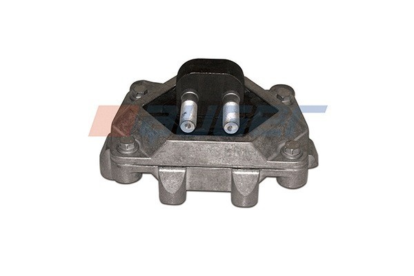 Engine cushion for RVI KERAX dCi11 270 MIDR06 23 56B 41 06 97 Catalog number of the part VIC 121585