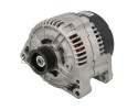 Alternator for OPEL ASTRA G Van Combi ASTRA G Kombi ASTRA G Hatchback