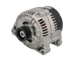 Alternator for OPEL ASTRA G Van Combi ASTRA G Kombi ASTRA G Hatchback