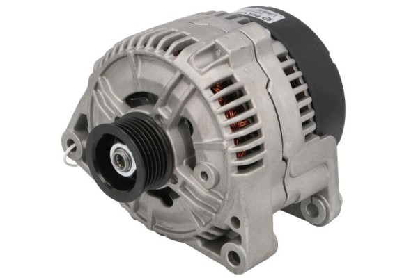 Alternator for OPEL ASTRA G Van Combi ASTRA G Kombi ASTRA G Hatchback