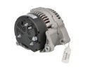 Alternator for OPEL ASTRA G Van Combi ASTRA G Kombi ASTRA G Hatchback Part manufacturer AD BRAKE
