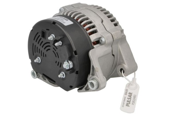Alternator for OPEL ASTRA G Van Combi ASTRA G Kombi ASTRA G Hatchback Part manufacturer AD BRAKE