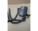 PARKING HEATER WEBASTO MERCEDES NR 225201040006