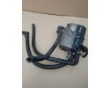 PARKING HEATER WEBASTO MERCEDES NR 225201040006 Catalog number of the part OGRZEWANIE POSTOJOWE