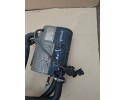 PARKING HEATER WEBASTO MERCEDES NR 225201040006 Part manufacturer Mercedes Benz OE