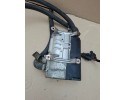 PARKING HEATER WEBASTO MERCEDES NR 225201040006 Car type cargo vans passenger cars