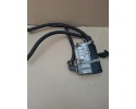 Calefacción estacionaria Webasto Mercedes G-Klasse W463/4 Diésel A25
