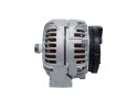 Alternator 1 986 A00 963 for CASE IH MAGNUM STEIGER NEW HOLLAND T8 TIER