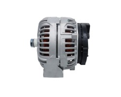 Alternator 1 986 A00 963 for CASE IH MAGNUM STEIGER NEW HOLLAND T8 TIER