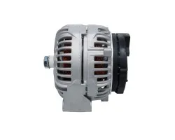 Alternador 1 986 A00 963 para CASE IH MAGNUM, STEIGER, NEW HOLLAND T8-TIER