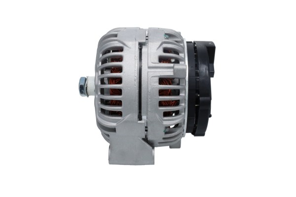 Alternator 1 986 A00 963 for CASE IH MAGNUM STEIGER NEW HOLLAND T8 TIER