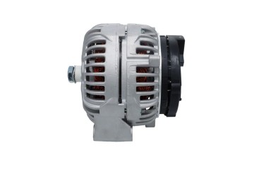 Alternator 1 986 A00 963 for CASE IH MAGNUM STEIGER NEW HOLLAND T8 TIER