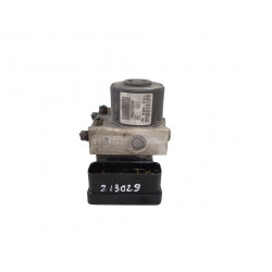 9652182680 ABS CITROEN C3
