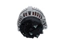 Alternator 1 986 A00 963 for CASE IH MAGNUM STEIGER NEW HOLLAND T8 TIER Part manufacturer AD BRAKE