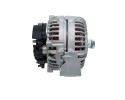 Alternator 1 986 A00 963 for CASE IH MAGNUM STEIGER NEW HOLLAND T8 TIER Catalog number of the part VIC 223003