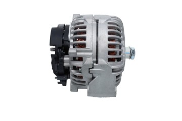 Alternator 1 986 A00 963 for CASE IH MAGNUM STEIGER NEW HOLLAND T8 TIER Catalog number of the part VIC 223003