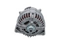 Alternator 1 986 A00 963 for CASE IH MAGNUM STEIGER NEW HOLLAND T8 TIER Car type passenger cars