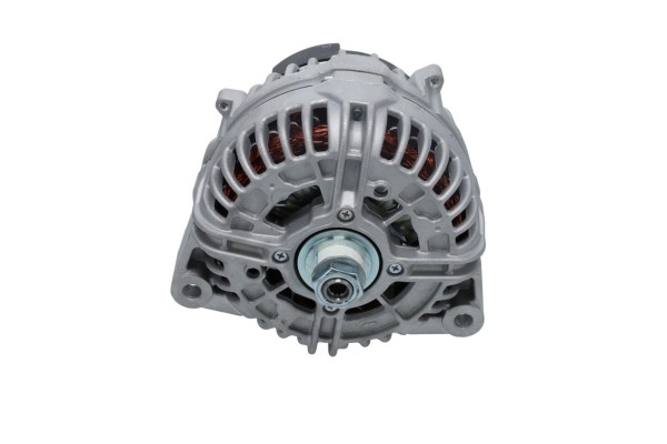 Alternator 1 986 A00 963 for CASE IH MAGNUM STEIGER NEW HOLLAND T8 TIER Car type passenger cars