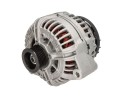 Alternator for MERCEDES CLS C219 E T MODEL S211 E W211 G W463 M