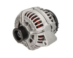 Alternator for MERCEDES CLS C219 E T MODEL S211 E W211 G W463 M
