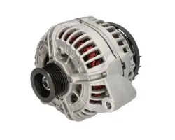Alternador para MERCEDES CLS (C219), E Familiar (S211), E (W211), G (W463), M