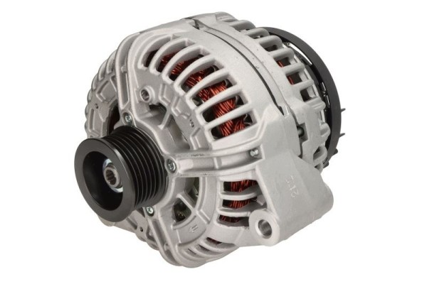 Alternator for MERCEDES CLS C219 E T MODEL S211 E W211 G W463 M