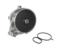Coolant pump for SCANIA F G I G II K I L N BUS P I P II