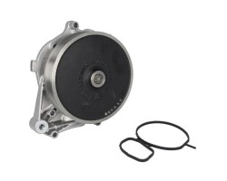Coolant pump for SCANIA F G I G II K I L N BUS P I P II