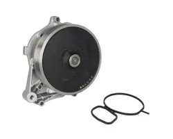 Bomba de Refrigerante para SCANIA F, G I, G II, K I, L, N BUS, P I, P II