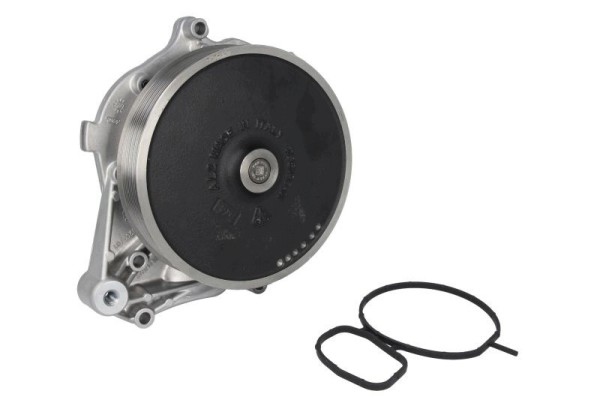 Coolant pump for SCANIA F G I G II K I L N BUS P I P II