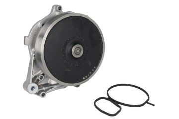 Coolant pump for SCANIA F G I G II K I L N BUS P I P II